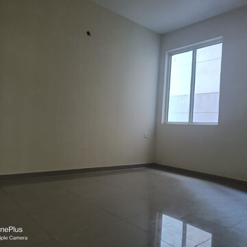 Room in 2 BHK Apartment at Pyramid Urban Homes 2, Sector 86 – for Rent