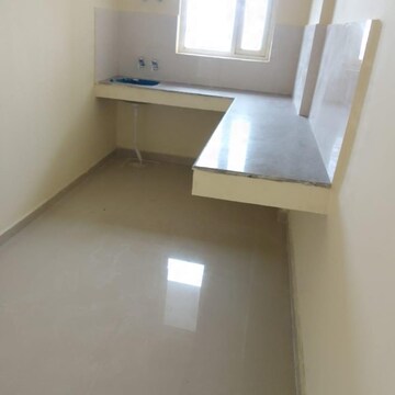 2 BHK Apartment For Rent in Pyramid Urban Homes 2, Sector 86