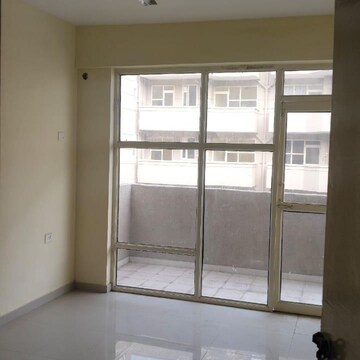 Room in 2 BHK Apartment at Pyramid Urban Homes 2, Sector 86 – for Rent