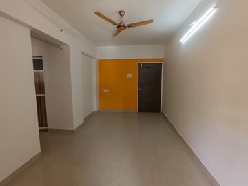 Room in 2 BHK Apartment at Naupada – for Rent