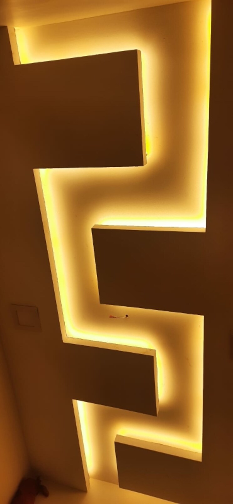 undefined, hiraco-eminence 1 Bedroom 480 Sq.Ft. Apartment In Mira Road Thane 8536573