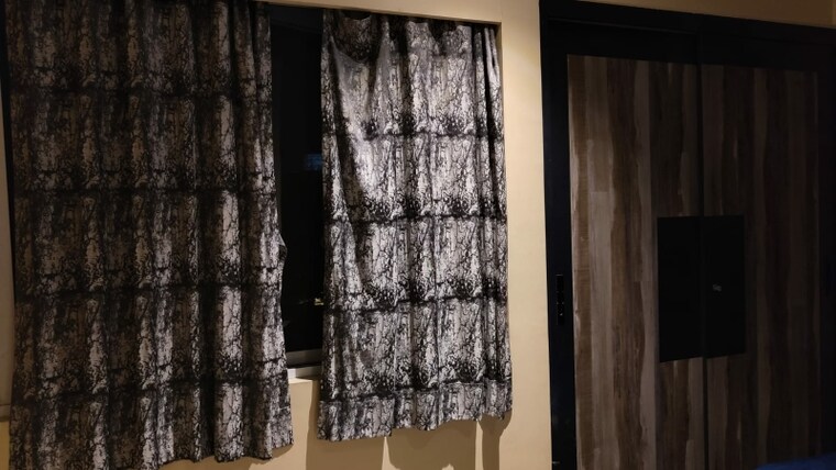 Bedroom, hiraco-eminence 1 Bedroom 480 Sq.Ft. Apartment In Mira Road Thane 8536573