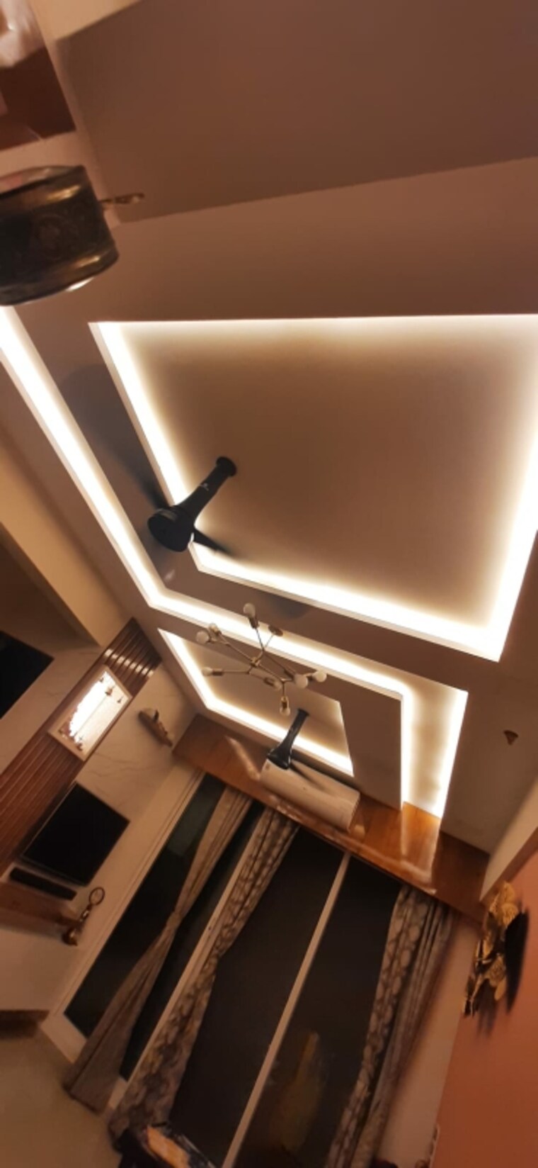 undefined, hiraco-eminence 1 Bedroom 480 Sq.Ft. Apartment In Mira Road Thane 8536573