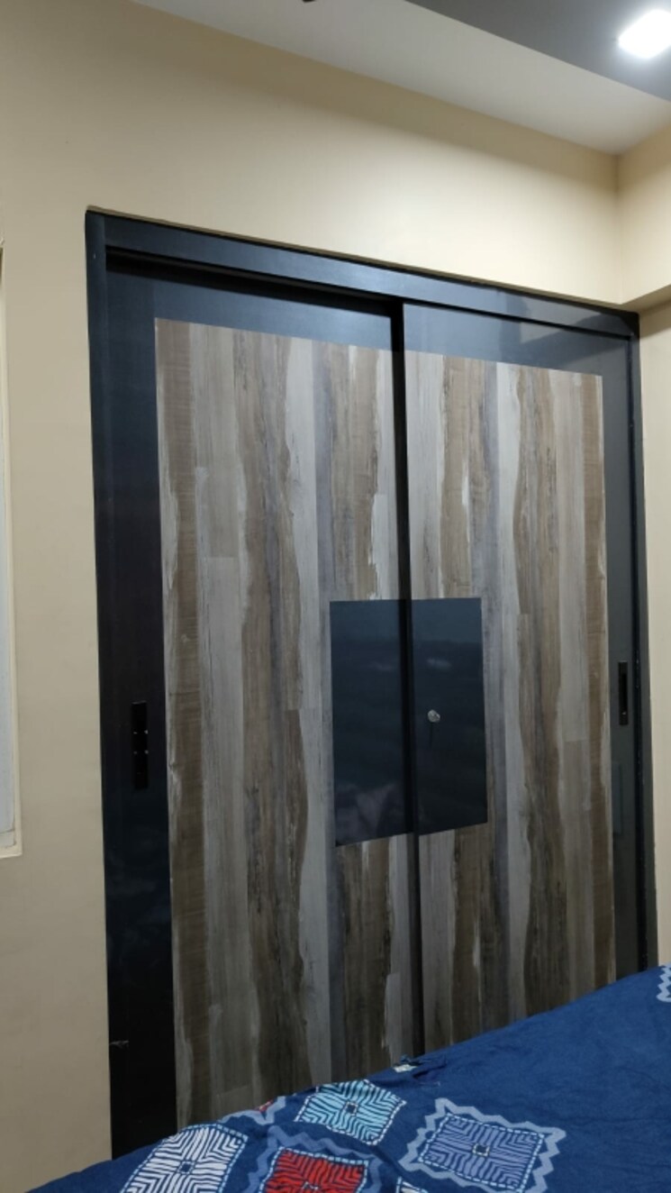 undefined, hiraco-eminence 1 Bedroom 480 Sq.Ft. Apartment In Mira Road Thane 8536573