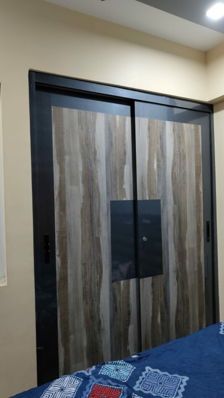 undefined, hiraco-eminence 1 Bedroom 480 Sq.Ft. Apartment In Mira Road Thane 8536573