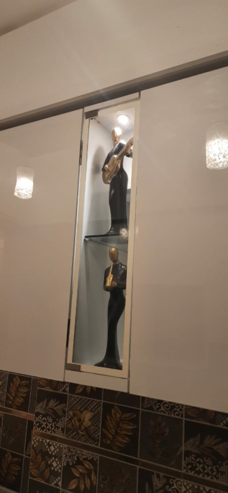 undefined, hiraco-eminence 1 Bedroom 480 Sq.Ft. Apartment In Mira Road Thane 8536573