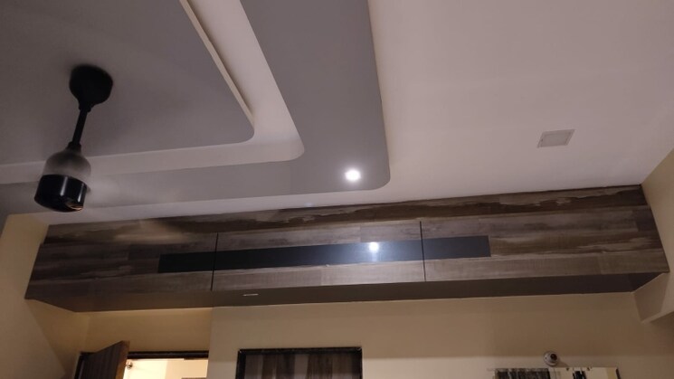 undefined, hiraco-eminence 1 Bedroom 480 Sq.Ft. Apartment In Mira Road Thane 8536573