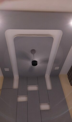 Furnished Amenities in 1 BHK Apartment at Hiraco Eminence, Mira Road – for Sale