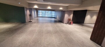 Parking in 3 BHK Apartment at Mutha Sai Nirvana, Shahad – for Rent