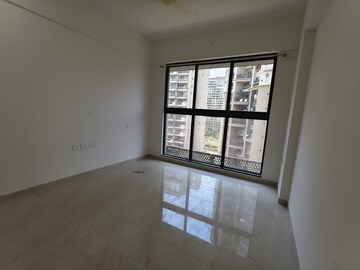 Bedroom in 3 BHK Apartment at Godrej Urban Park, Chandivali – for Rent