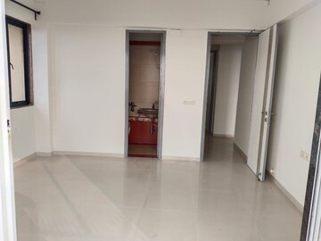 Room in 2 BHK Apartment at Akshar Alvario, Seawoods – for Sale