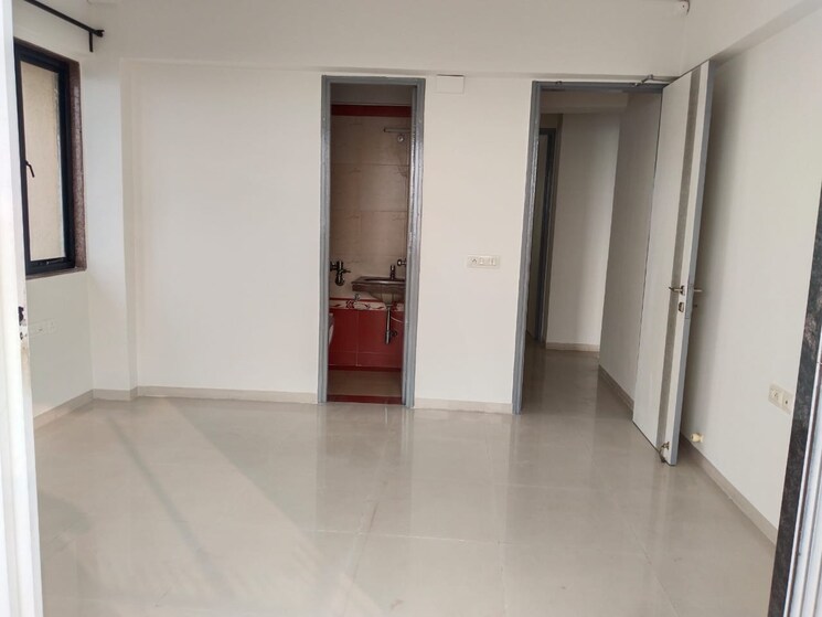 Room, akshar-alvario 2 Bedroom 810 Sq.Ft. Apartment In Seawoods Navi Mumbai 8536466