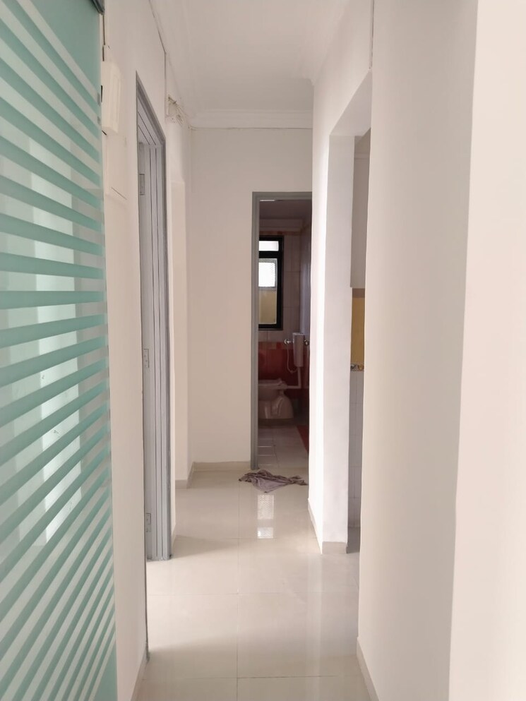 undefined, akshar-alvario 2 Bedroom 810 Sq.Ft. Apartment In Seawoods Navi Mumbai 8536466