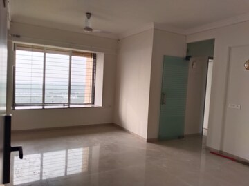 Room in 2 BHK Apartment at Akshar Alvario, Seawoods – for Sale