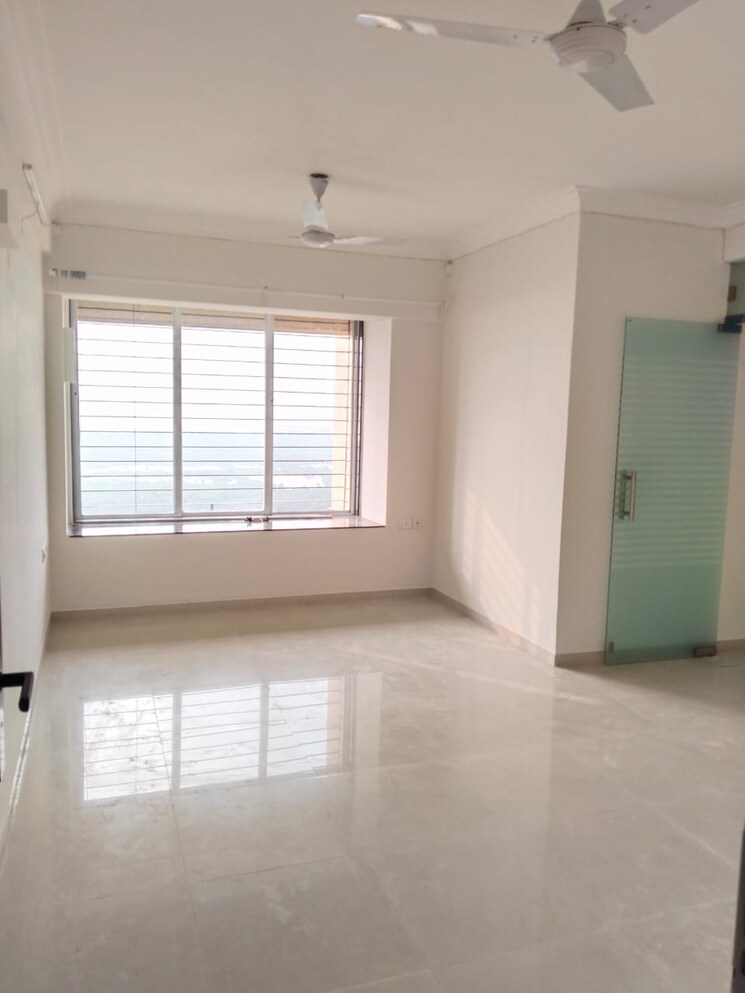 Room, akshar-alvario 2 Bedroom 810 Sq.Ft. Apartment In Seawoods Navi Mumbai 8536466