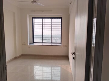 Room in 2 BHK Apartment at Akshar Alvario, Seawoods – for Sale