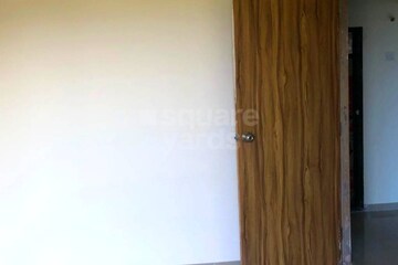  1 BHK Apartment at Mira Nagar – for Sale