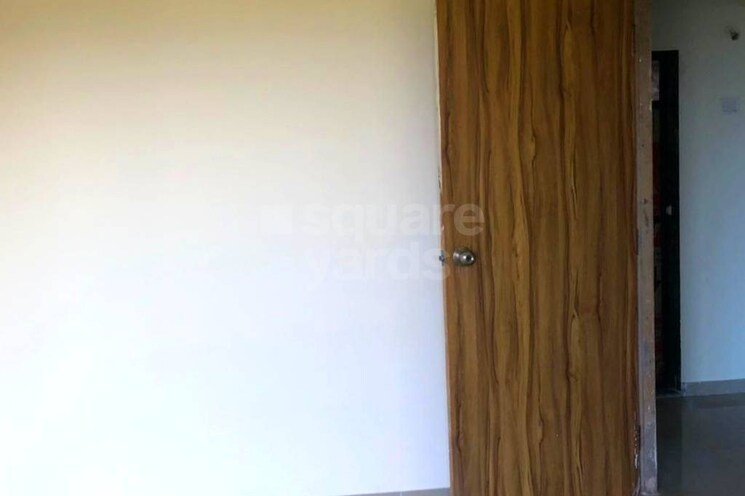 undefined, mira nagar 1 Bedroom 500 Sq.Ft. Apartment In Mira Nagar Mumbai 8536772