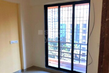  1 BHK Apartment at Mira Nagar – for Sale