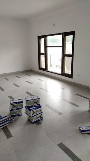 3 BHK Independent House For Sale in Xu 1 Greater Noida