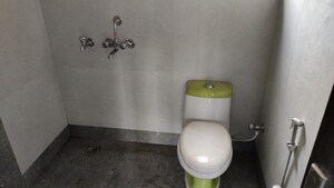 Bathroom in 3 BHK Independent House at Xu 1 Greater Noida – for Sale