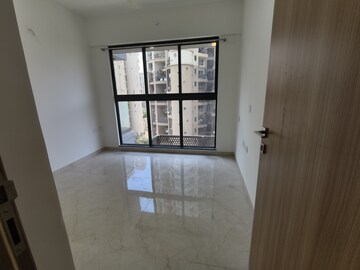 Master Bedroom in 3 BHK Apartment at Godrej Urban Park, Chandivali – for Rent
