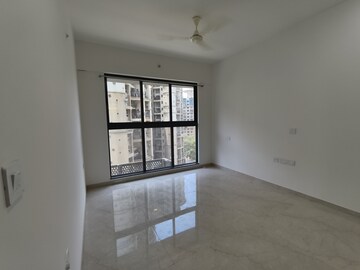 Master Bedroom in 3 BHK Apartment at Godrej Urban Park, Chandivali – for Rent