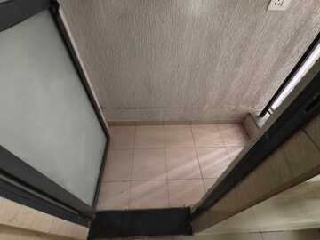 Utility Room in 3 BHK Apartment at Godrej Urban Park, Chandivali – for Rent
