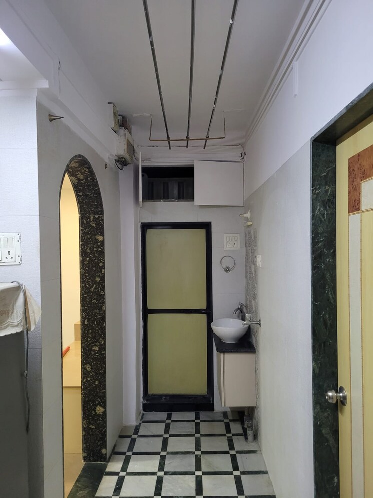 undefined, lalit-chs 3 Bedroom 1065 Sq.Ft. Apartment In Kalwa Thane 8536633