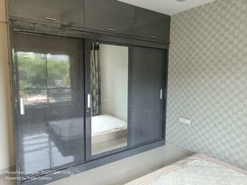 Room in 3 BHK Apartment at Kumar Prospera Hadapsar, Hadapsar – for Sale