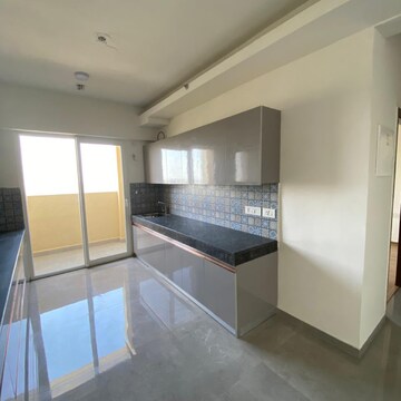 3.5 BHK Apartment For Rent in Tulip Yellow, Sector 69