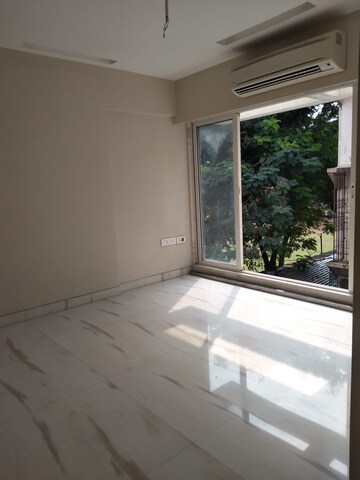 3 BHK Apartment For Sale in Santacruz West