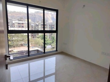 Room in 2 BHK Apartment at Godrej Urban Park, Chandivali – for Sale