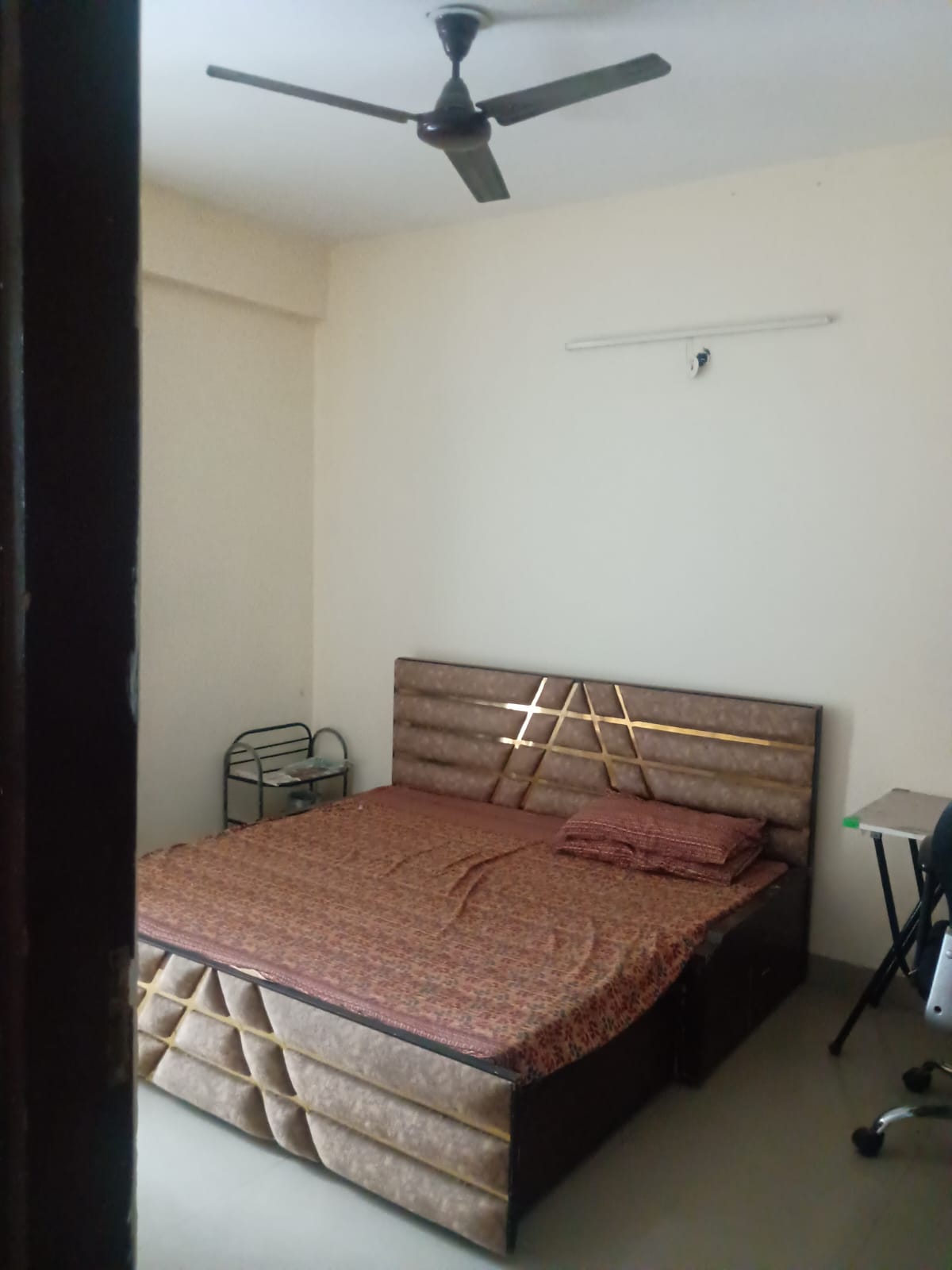 2 BHK 800 Sq.Ft. Apartment in Devika Skypers