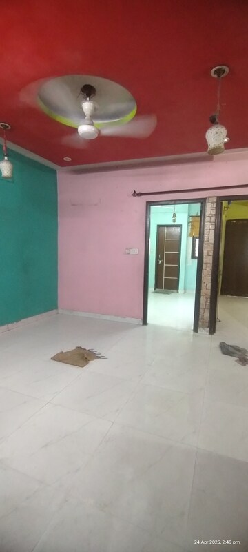 Furnished Amenities in 2 BHK Builder Floor at Vishwas Park – for Rent