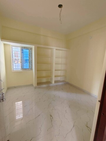 Room in 2 BHK Apartment at ACE Parkway, Sector 150 – for Rent