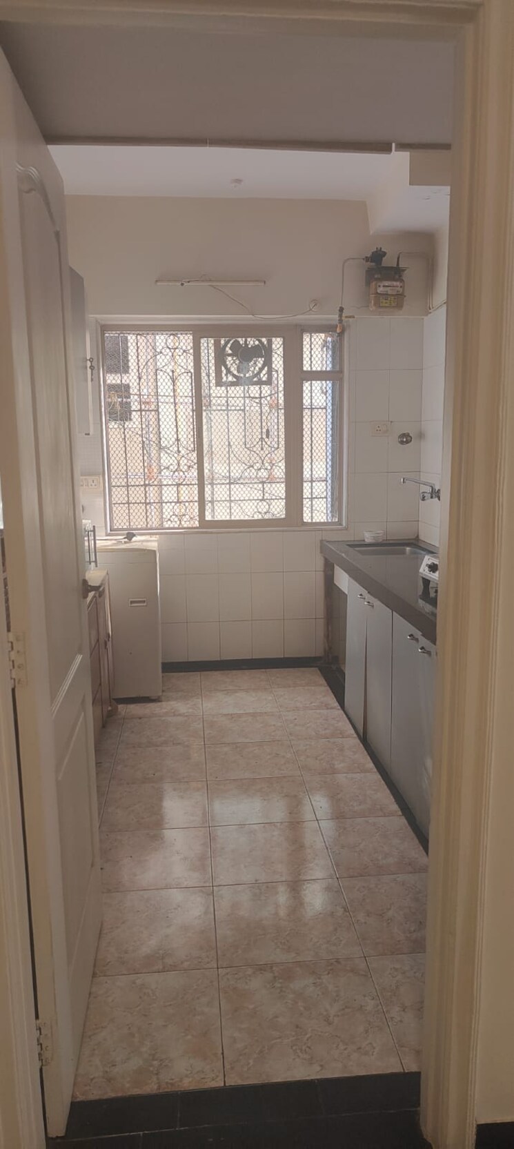 Bathroom, shikha-apartment 3 Bedroom 1225 Sq.Ft. Apartment In Pali Hill Mumbai 8536672