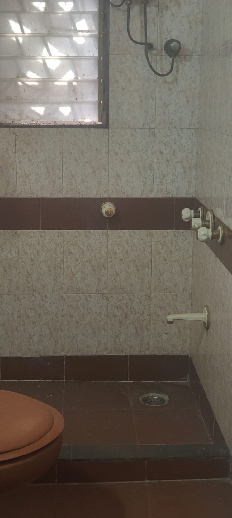 undefined, shikha-apartment 3 Bedroom 1225 Sq.Ft. Apartment In Pali Hill Mumbai 8536672