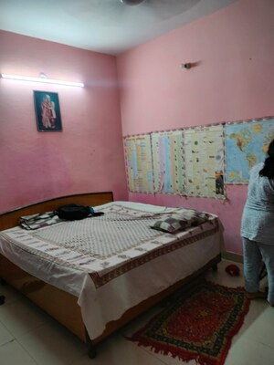 1 BHK Builder Floor For Sale in Pi I And Ii Greater Noida