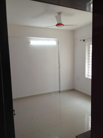 Room in 2 BHK Apartment at Shriram Liberty Square, Electronic City Phase ii – for Rent