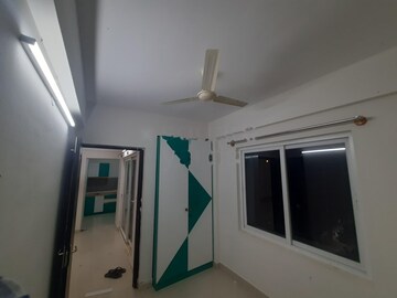 Building Lobby in 2 BHK Apartment at Shriram Liberty Square, Electronic City Phase ii – for Rent