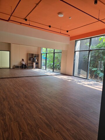 Room in 3 BHK Apartment at Shapoorji Pallonji Vanaha Springs, Bavdhan – for Rent