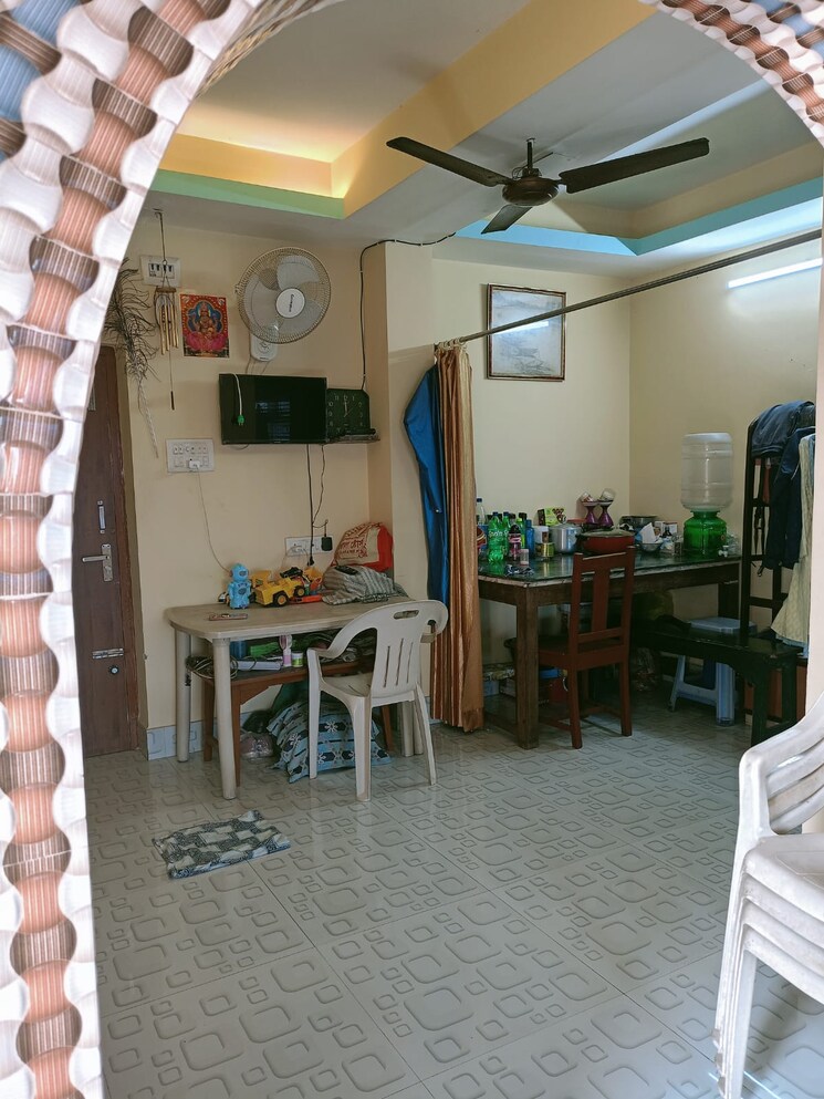 Other, nabagram 3 Bedroom 960 Sq.Ft. Apartment In Nabagram Kolkata 8536817