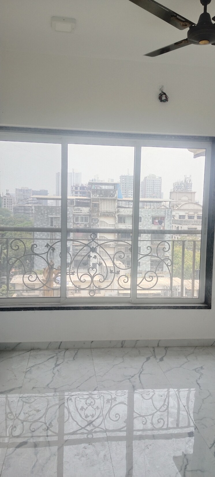 Bedroom, new-happy-life-chs 3 Bedroom 853 Sq.Ft. Apartment In Mulund West Mumbai 8536866