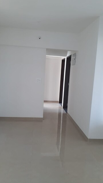 Furnished Amenities in 3 BHK Apartment at Mont Vert Belbrook, Bhugaon – for Rent