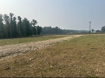 Plot Area in  Plot at Shimla Bypass Road – for Sale