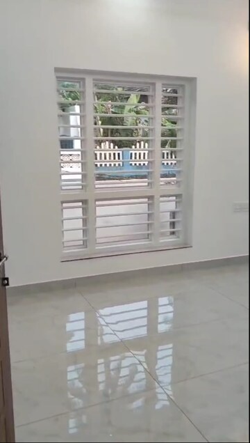 Room in 3 BHK Villa at Vallachira – for Sale