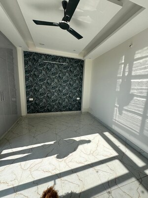 1 BHK Builder Floor For Sale in Sahastradhara Road
