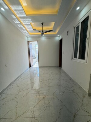 Room in 1 BHK Builder Floor at Sahastradhara Road – for Sale