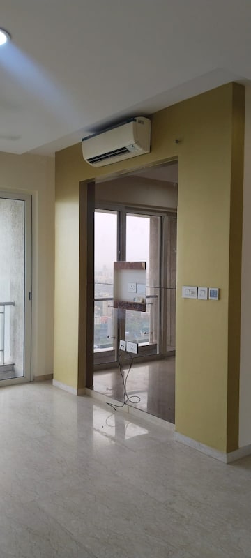  Office Space For Rent in Parinee I, Andheri West